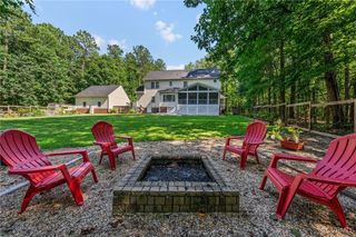 11820 Winterpock Rd, Chesterfield, VA 23838