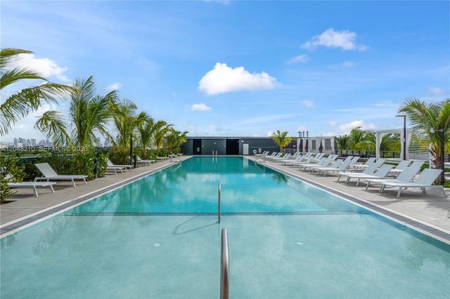 2800 SW 27th Terrace 0513, Miami, FL 33133