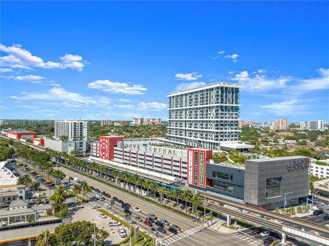 2800 SW 27th Terrace 0513, Miami, FL 33133