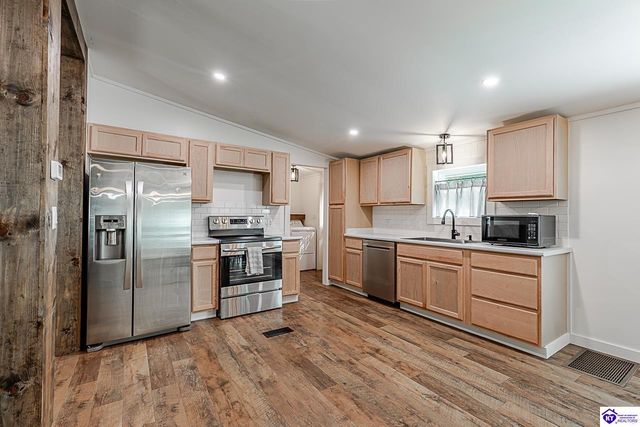 248 Kelley Lane, Elizabethtown, KY 42701