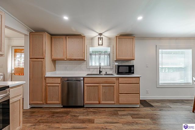 248 Kelley Lane, Elizabethtown, KY 42701