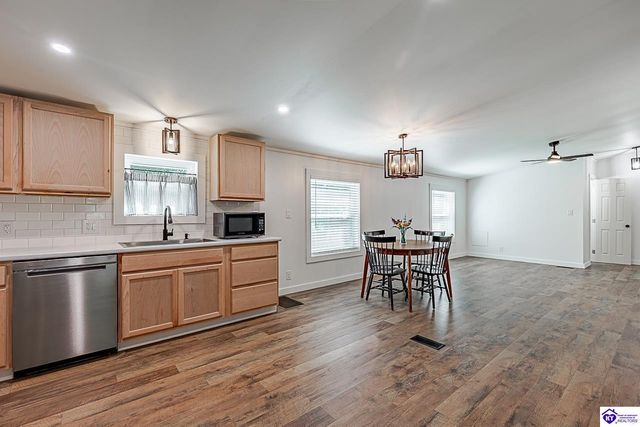 248 Kelley Lane, Elizabethtown, KY 42701