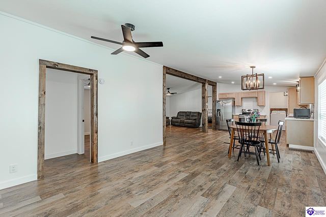248 Kelley Lane, Elizabethtown, KY 42701