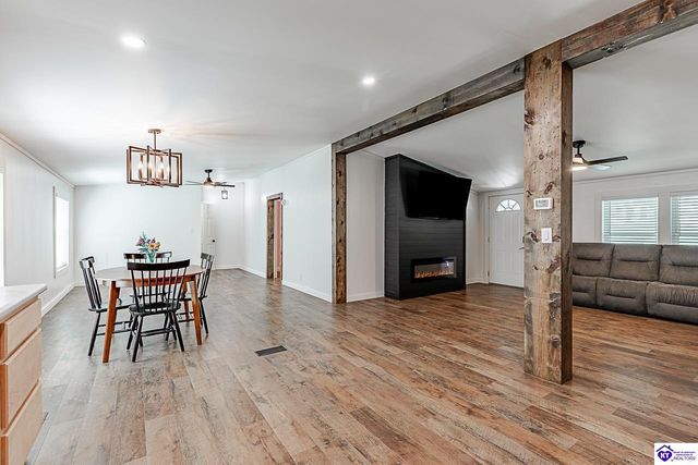 248 Kelley Lane, Elizabethtown, KY 42701