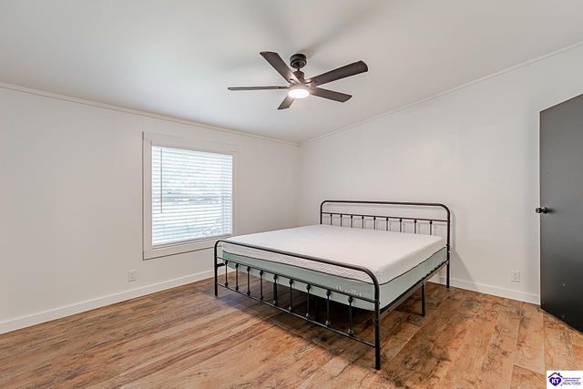 248 Kelley Lane, Elizabethtown, KY 42701