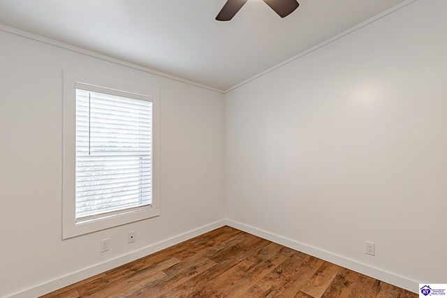 248 Kelley Lane, Elizabethtown, KY 42701