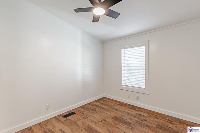 248 Kelley Lane, Elizabethtown, KY 42701