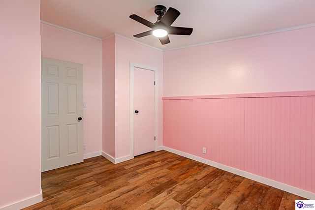 248 Kelley Lane, Elizabethtown, KY 42701