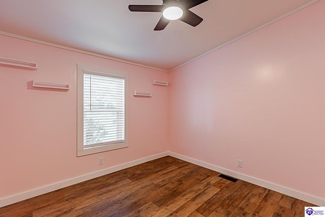 248 Kelley Lane, Elizabethtown, KY 42701