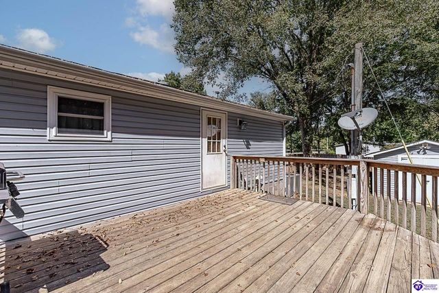 248 Kelley Lane, Elizabethtown, KY 42701
