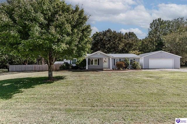248 Kelley Lane, Elizabethtown, KY 42701