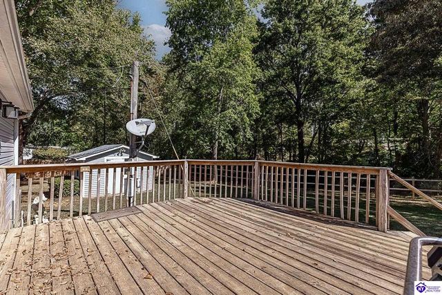 248 Kelley Lane, Elizabethtown, KY 42701