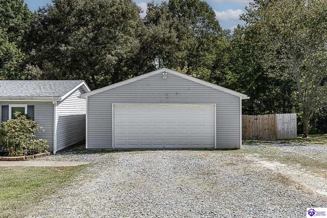 248 Kelley Lane, Elizabethtown, KY 42701