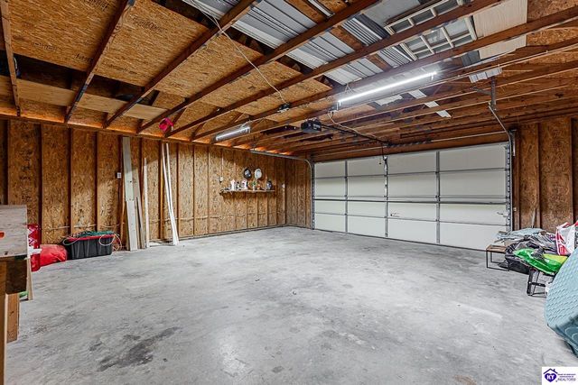 248 Kelley Lane, Elizabethtown, KY 42701
