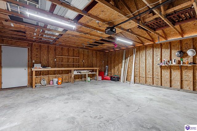 248 Kelley Lane, Elizabethtown, KY 42701
