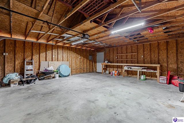 248 Kelley Lane, Elizabethtown, KY 42701