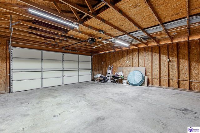 248 Kelley Lane, Elizabethtown, KY 42701