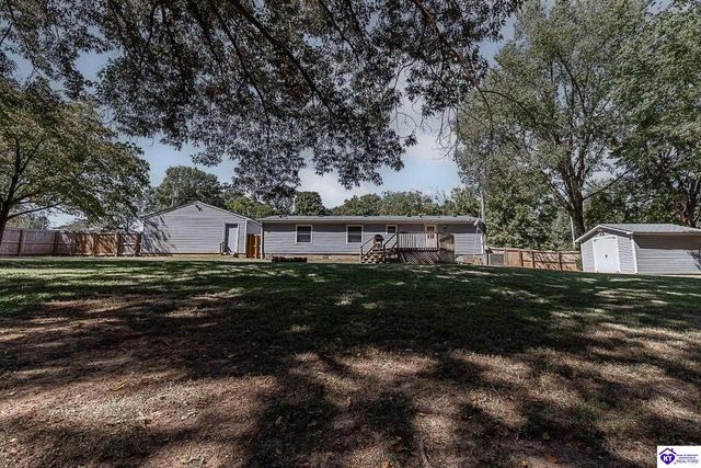 248 Kelley Lane, Elizabethtown, KY 42701