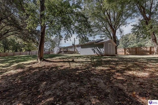 248 Kelley Lane, Elizabethtown, KY 42701