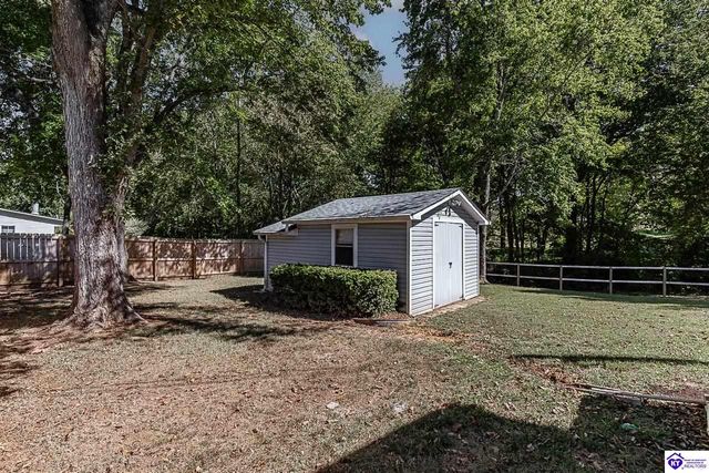 248 Kelley Lane, Elizabethtown, KY 42701