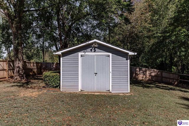 248 Kelley Lane, Elizabethtown, KY 42701