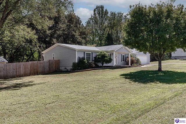 248 Kelley Lane, Elizabethtown, KY 42701