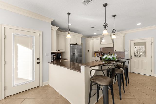 26 Tee Time Dr., Petal, MS 39465