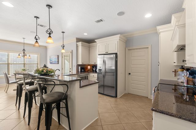 26 Tee Time Dr., Petal, MS 39465