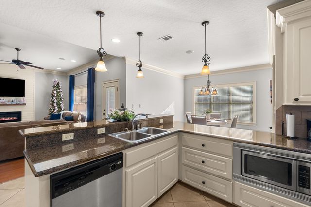 26 Tee Time Dr., Petal, MS 39465