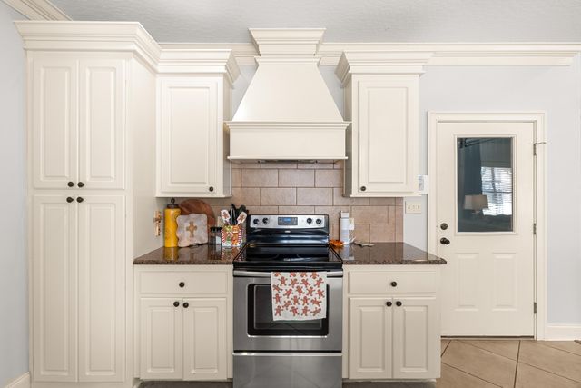 26 Tee Time Dr., Petal, MS 39465