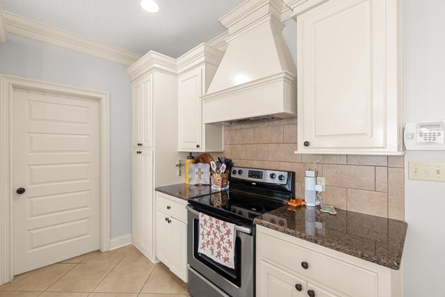 26 Tee Time Dr., Petal, MS 39465