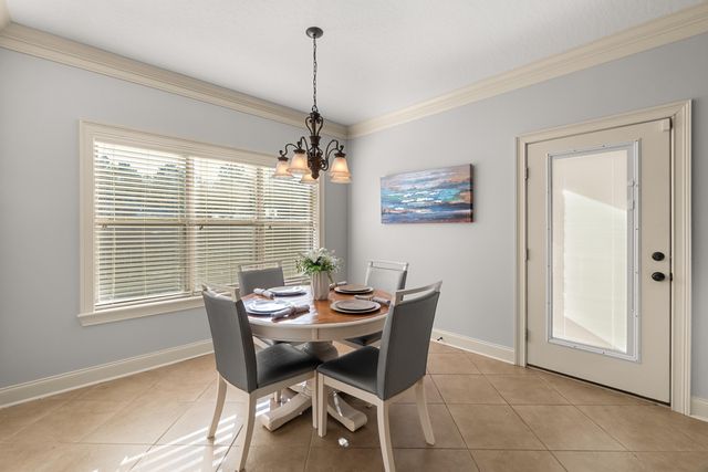 26 Tee Time Dr., Petal, MS 39465