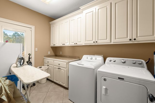 26 Tee Time Dr., Petal, MS 39465