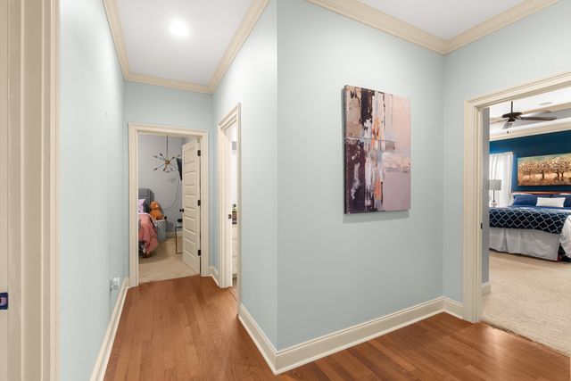 26 Tee Time Dr., Petal, MS 39465