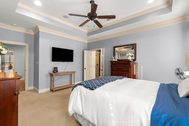 26 Tee Time Dr., Petal, MS 39465