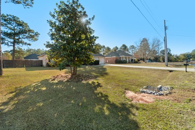 26 Tee Time Dr., Petal, MS 39465