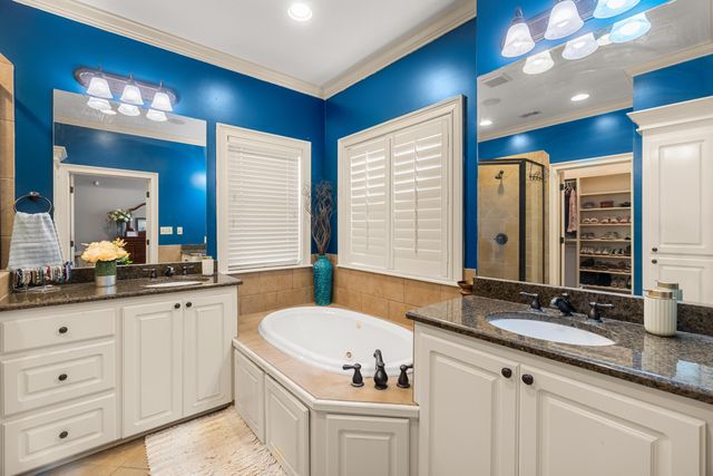 26 Tee Time Dr., Petal, MS 39465