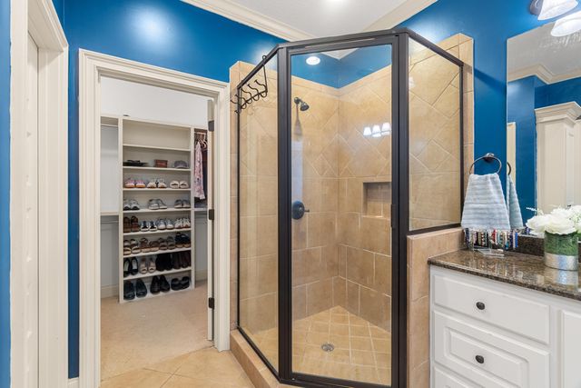 26 Tee Time Dr., Petal, MS 39465