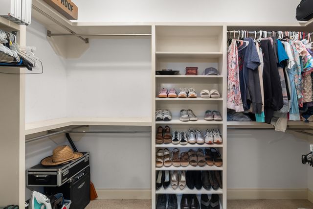 26 Tee Time Dr., Petal, MS 39465