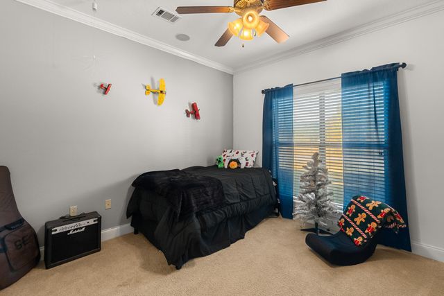 26 Tee Time Dr., Petal, MS 39465