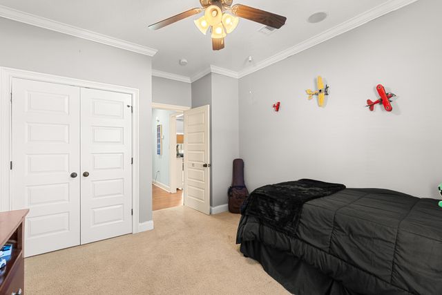 26 Tee Time Dr., Petal, MS 39465