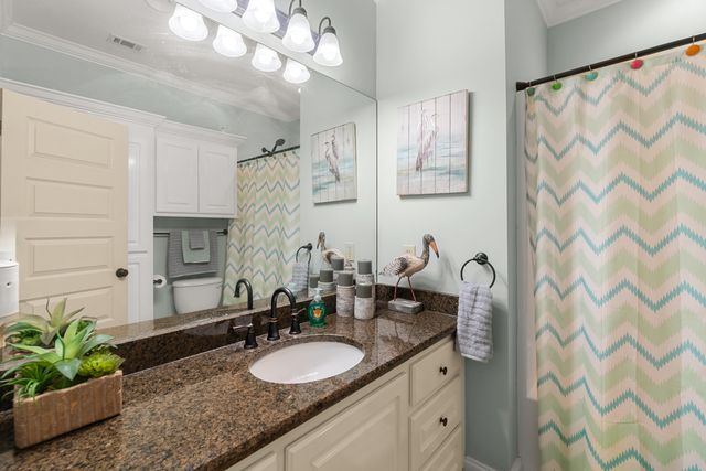 26 Tee Time Dr., Petal, MS 39465