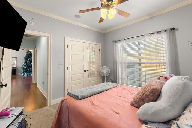 26 Tee Time Dr., Petal, MS 39465