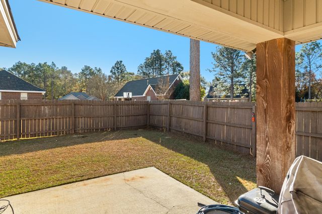 26 Tee Time Dr., Petal, MS 39465