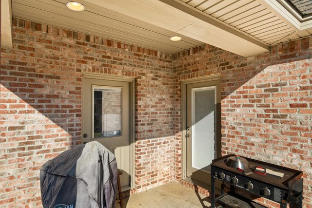 26 Tee Time Dr., Petal, MS 39465