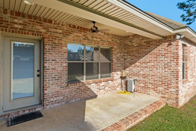 26 Tee Time Dr., Petal, MS 39465