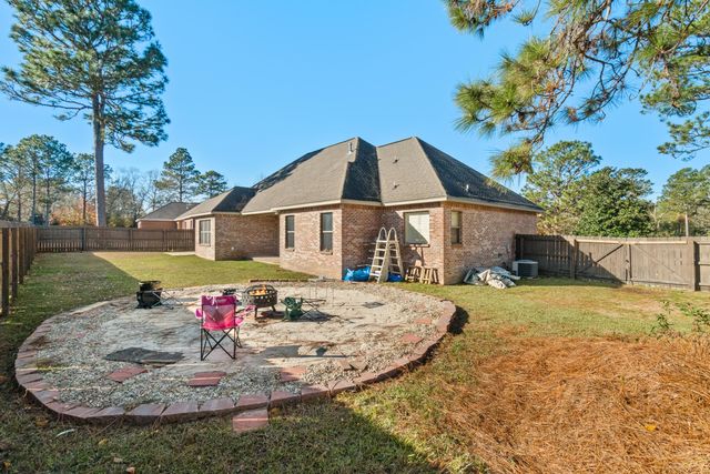 26 Tee Time Dr., Petal, MS 39465