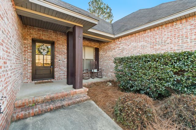 26 Tee Time Dr., Petal, MS 39465