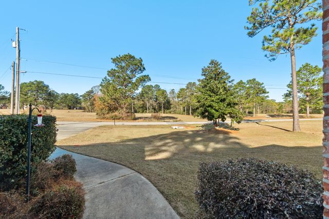26 Tee Time Dr., Petal, MS 39465