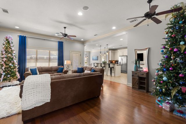 26 Tee Time Dr., Petal, MS 39465